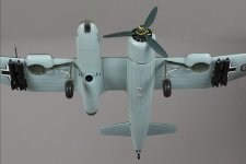 unnamed(20).jpg