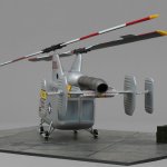 unnamed(30).jpg