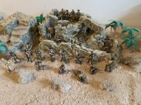 IMG_7250.JPG