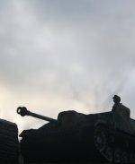 110 - 12 RS 0.JPG