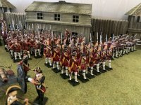 IMG_6707.jpeg