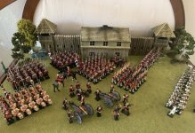 IMG_6705.jpeg
