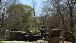 IMG_0596.jpeg