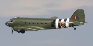 Dak-H = s 0.jpg