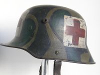 helm3.jpg