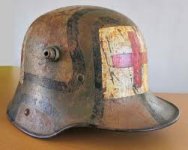 helm5.jpeg