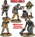 LWG039Cover.jpg LWG039Cover.jpg