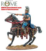 ROM283Cover.jpg ROM283Cover.jpg