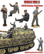 TC016Cover.jpg TC016Cover.jpg