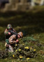 IMGP1616 - rsrc 0.JPG