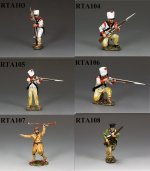 retire4.jpg