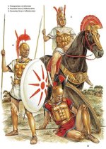 Samnites.jpg Samnites.jpg