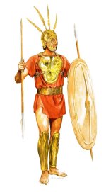 Samnite.jpg