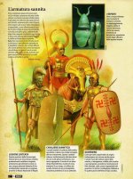Samnites (2).jpg