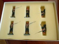 8TH REGIMENT A SET.jpg