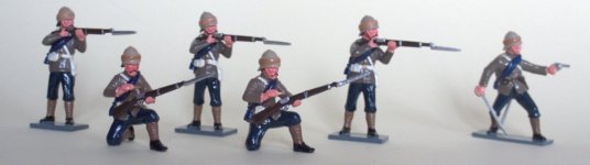 8TH REGIMENT A.jpg