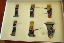 8TH REGIMENT B FIGURES.jpg