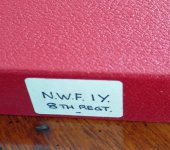 8TH REGIMENT B SET LABEL.jpg