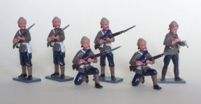 8TH REGIMENT B.jpg