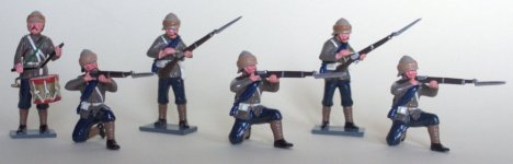 8TH REGIMENT C.jpg