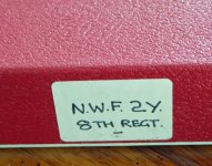 8TH REGIMENT SET C.jpg