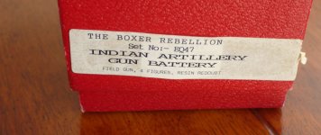 BOXER REBELLION INDIAN ARTILLERY A.jpg