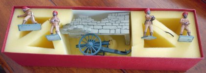 BOXER REBELLION INDIAN ARTILLERY B.jpg