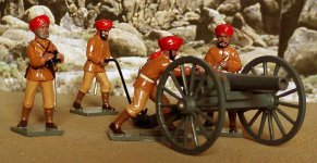 BOXER REBELLION INDIAN ARTILLERY C.jpg