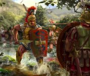 imperial1559439516_105-01_samnite_wars_by_manulacanette-dd76v2o.jpg