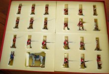 COLDSTREAM GUARDS 2.jpg