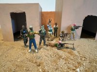 Somali Militia.JPG