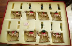 CAMEL SCREW GUN SET 1.jpg