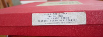 CAMEL SCREW GUN SET 2.jpg