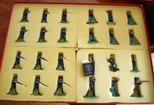 AMERICAN CIVIL WAR SET 1 A.jpg