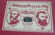 AMERICAN CIVIL WAR SET 1 C.jpg