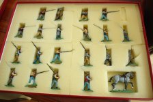 AMERICAN CIVIL WAR SET 2 A.jpg