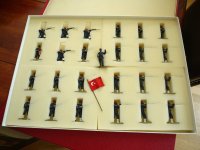 EGYPTIANS BLUE UNIFORM 1.jpg