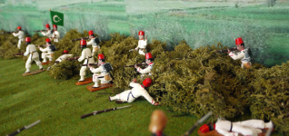 EGYPTIANS in white 1.png