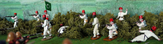 EGYPTIANS in white 2.png