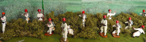 EGYPTIANS in white 3.png