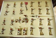 EGYPTIANS WHITE UNIFORM 1.jpg