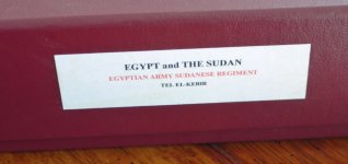 EGYPTIAN SUDANESE  REGIMENT LABEL.jpg