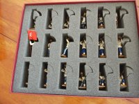EGYPTIAN SUDANESE BOX 1.jpg