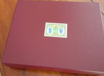 EGYPTIAN SUDANESE REGIMENT BOX.jpg