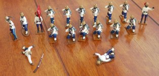 EGYPTIAN SUDANESE REGIMENT.jpg