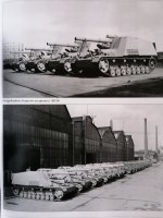 42bis.jpg
