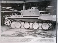 49bis.jpg