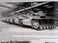 53bis.jpg