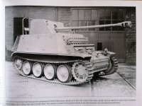 56bis.jpg