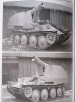 57bis.jpg